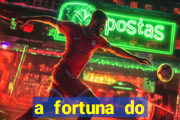 a fortuna do jogador bebeto